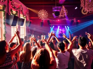 celebra el ano nuevo en la iconica discoteca pacha de ibiza la fiesta que no te puedes perder 1764945183