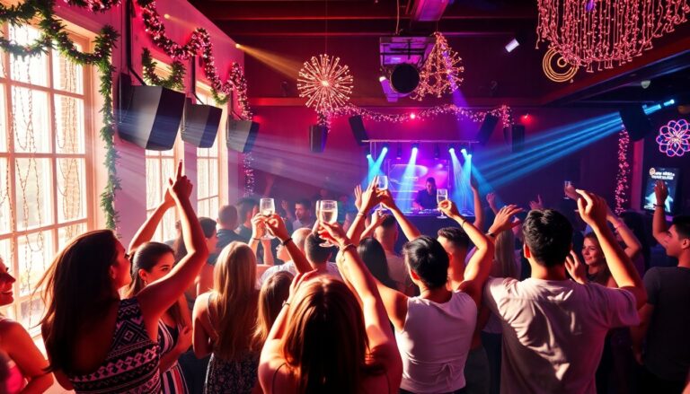 celebra-el-ano-nuevo-en-la-iconica-discoteca-pacha-de-ibiza-la-fiesta-que-no-te-puedes-perder_1764945183