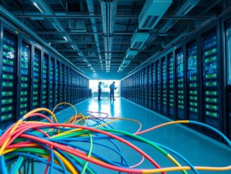 centros de datos en espana descubre la verdadera realidad de la nube 1766027030