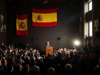 cerdan denuncia persecucion politica y arremete contra el psoe 1765970135