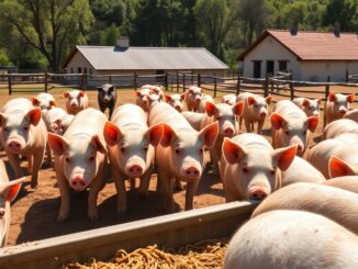 china autoriza importaciones de cerdo espanol despues del brote de peste porcina 1764637632