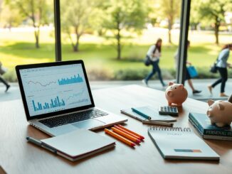 claves de la educacion financiera para jovenes fomentando la inversion efectiva 1765180434