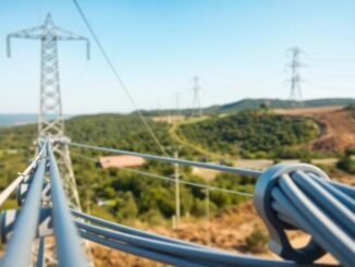 cnmc establece nuevas tasas de retribucion para redes electricas hasta 2031 1766469017