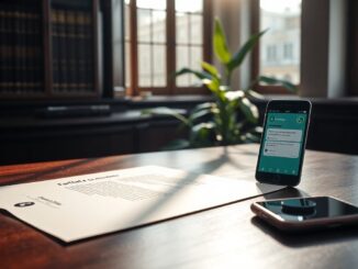 colaboracion de feijoo con la justicia por la gestion de la dana 1766623542