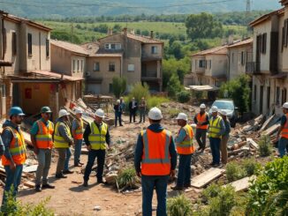 colaboracion entre el gobierno y la generalitat valenciana estrategias para la reconstruccion post dana 1767126640