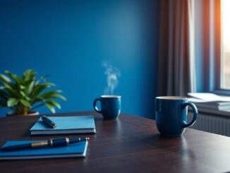 colores que impactan nuestra percepcion del exito 1766152803