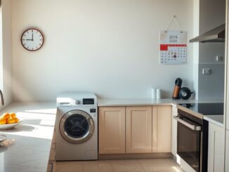 como ahorrar en tu factura de luz a partir del 1 de enero de 2026 consejos y estrategias efectivas 1767219185