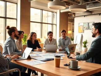 como el talento y los valores transforman la empleabilidad en las empresas 1766800305