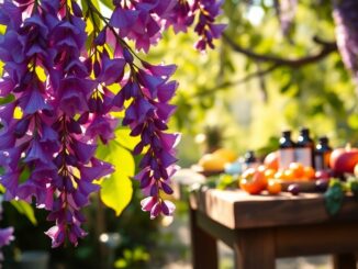 como la glicina mejora la salud de la piel y las articulaciones 1766196935