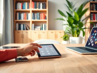 como las redes sociales influyen en la salud cognitiva impactos y consejos 1765884802