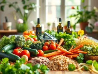 como reducir el consumo de carne puede prolongar tu esperanza de vida 1764730896