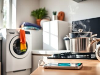 como reducir el gasto energetico en diciembre 10 consejos practicos 1765581338