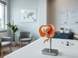 comprendiendo la vejiga hiperactiva causas sintomas y soluciones efectivas 1764864031