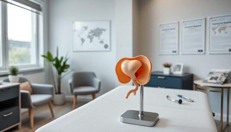 comprendiendo-la-vejiga-hiperactiva-causas-sintomas-y-soluciones-efectivas_1764864031