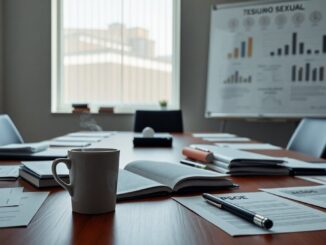 compromiso del psoe acciones firmes contra el acoso sexual 1765577648