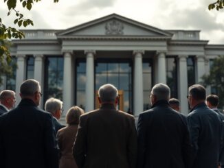 condenas por corrupcion en la trama punica impacto en la comunidad de madrid 1766454284