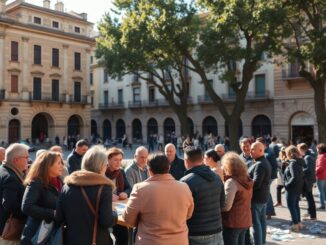 condiciones del bloque conservador tras las elecciones en extremadura analisis y perspectivas 1766476302