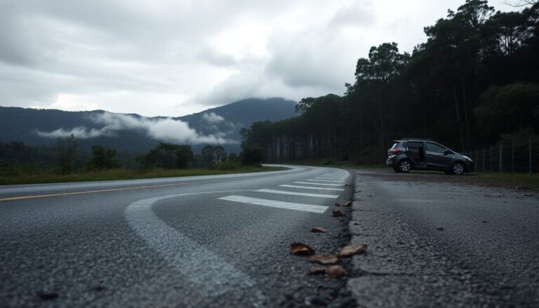 conductor-ebrio-causa-accidente-mortal-en-muinos-impactante-tragedia-en-la-carretera_1764900767
