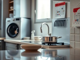 consejos efectivos para ahorrar en la factura de electricidad en diciembre 1767130283