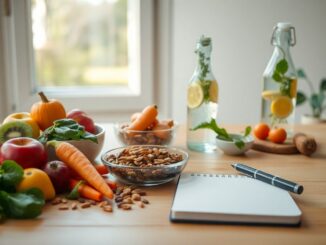 consejos efectivos para eliminar la papada y potenciar la salud de tu piel 1765618311