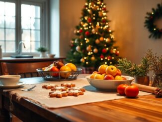 consejos efectivos para minimizar el estres en las fiestas 1765562846