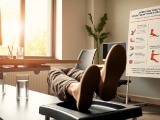 consejos efectivos para prevenir trombos al permanecer sentado por largas horas 1766241039