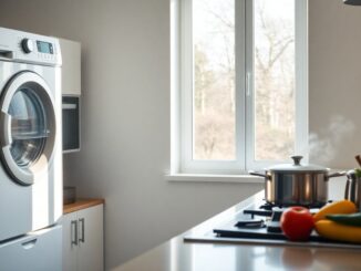 consejos efectivos para reducir el gasto energetico en diciembre 1765224578