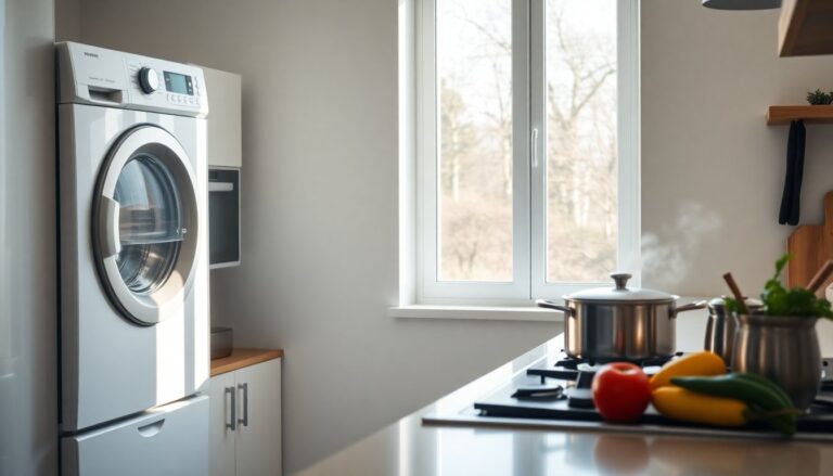 consejos-efectivos-para-reducir-el-gasto-energetico-en-diciembre_1765224578