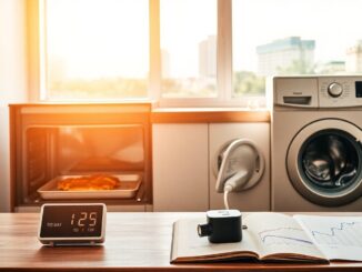 consejos efectivos para reducir tu factura de electricidad el 16 de diciembre 1765847815