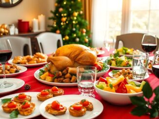 consejos para disfrutar de la comida navidena sin remordimientos y con salud 1766417455