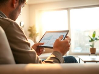 consejos para reducir el costo de la electricidad el 30 de diciembre 1767042171