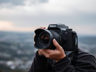 conversaciones entre putin y delegados estadounidenses concluyen sin acuerdos sobre la crisis en ucrania 1764727183