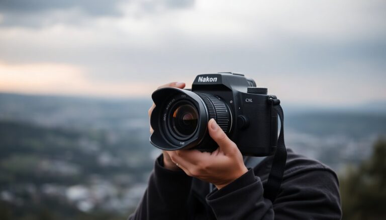 conversaciones-entre-putin-y-delegados-estadounidenses-concluyen-sin-acuerdos-sobre-la-crisis-en-ucrania_1764727183