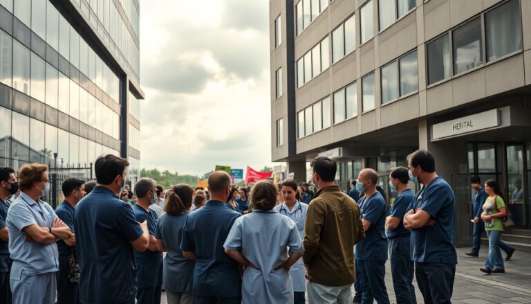 convocatoria-de-huelga-indefinida-en-la-sanidad-por-rechazo-al-estatuto-marco_1764860273