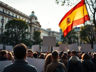 corrupcion en el psoe casos clave y sus repercusiones para 2025 1766994409