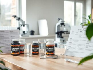 creatina beneficios y consideraciones esenciales para la salud renal 1766019646