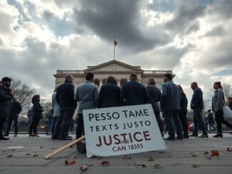 crisis en el psoe denuncias que sacuden a salazar y generan controversia 1765265212