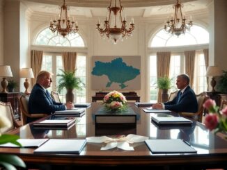 cumbre zelenski trump avances limitados en la busqueda de la paz 1767152430