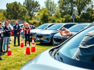 cursos de conduccion dgt formacion continua para todos los conductores 1764804717