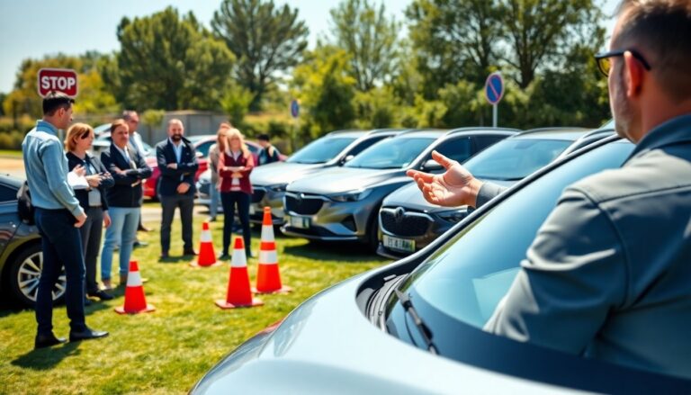 cursos-de-conduccion-dgt-formacion-continua-para-todos-los-conductores_1764804717