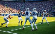dak prescott brilla en partidos decisivos y revive a los cowboys 1764845425