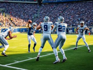 dak prescott brilla en partidos decisivos y revive a los cowboys 1764845425