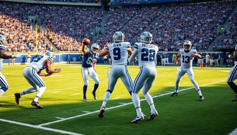 dak-prescott-brilla-en-partidos-decisivos-y-revive-a-los-cowboys_1764845425