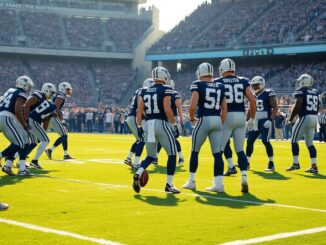 dak prescott la impresionante temporada 2025 que lo convirtio en el regreso del ano 1764756720