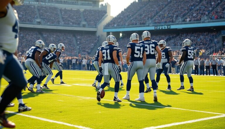 dak-prescott-la-impresionante-temporada-2025-que-lo-convirtio-en-el-regreso-del-ano_1764756720