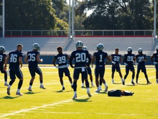 dallas cowboys analisis de su situacion previa al crucial enfrentamiento contra los chargers 1766134215