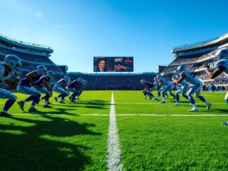 dallas cowboys y detroit lions encuentro crucial por la clasificacion en la nfl 1764934084