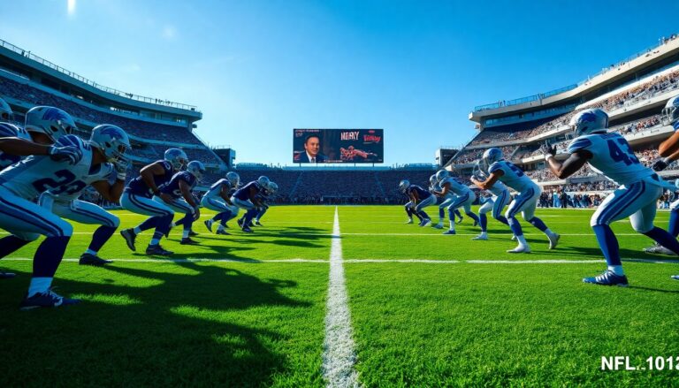 dallas-cowboys-y-detroit-lions-encuentro-crucial-por-la-clasificacion-en-la-nfl_1764934084