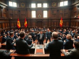 debate final del ano pedro sanchez vs alberto nunez feijoo en un cara a cara decisivo 1765364948