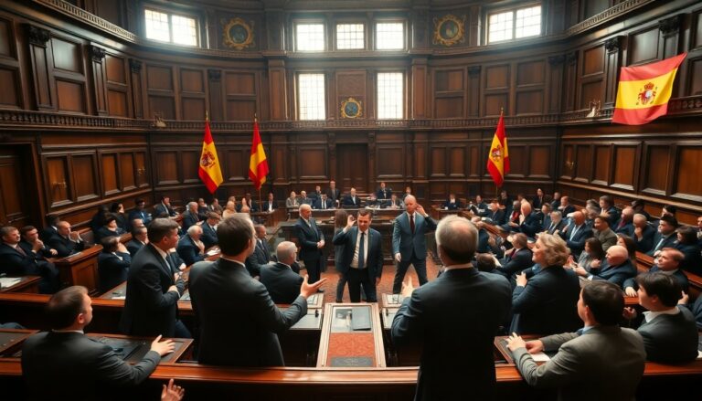 debate-final-del-ano-pedro-sanchez-vs-alberto-nunez-feijoo-en-un-cara-a-cara-decisivo_1765364948